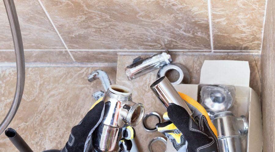 Professional New roof installation in Pageton, WV